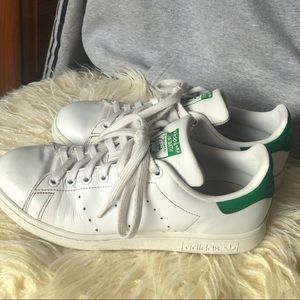 Adidas Stan Smith sneakers